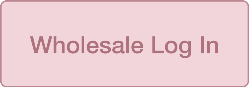 Wholesale-Login.png