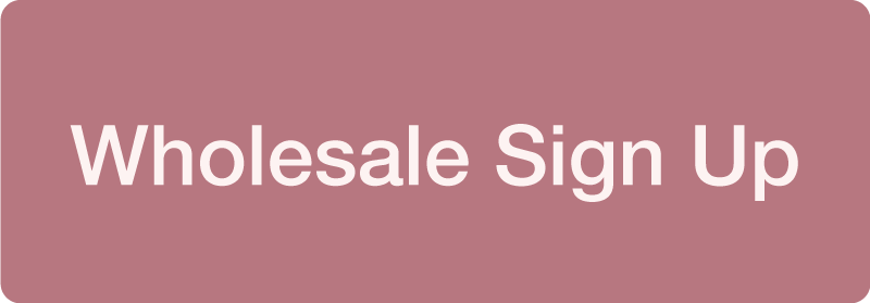 Wholesale-Sign-Up.png