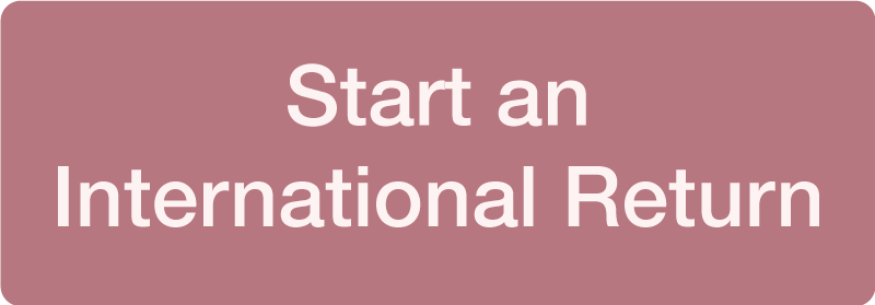 Start-an-International-Return.png