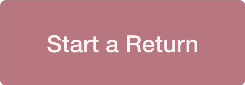 Start-a-Return.png