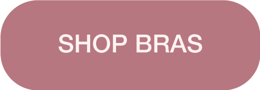 shop-bras-button.png